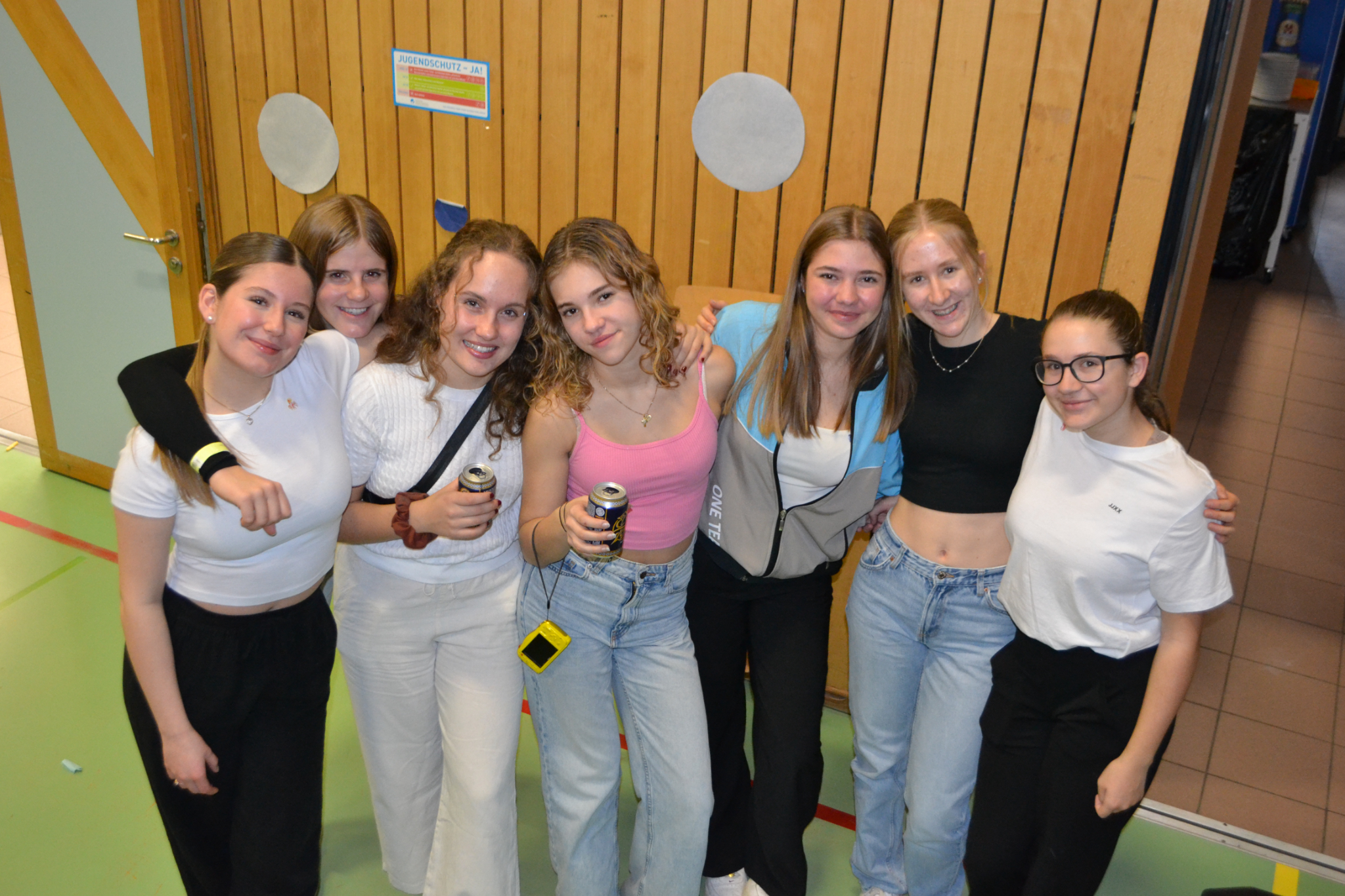 Bild4 (43)